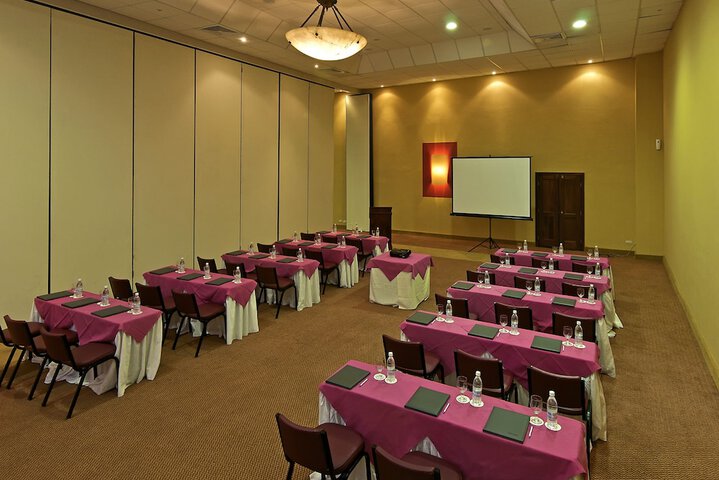 Meeting 121 of 159