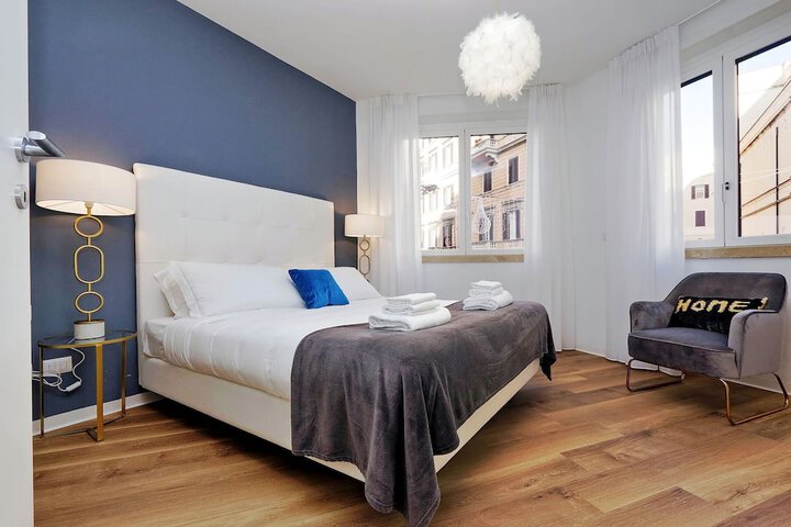 Room 9 of 195