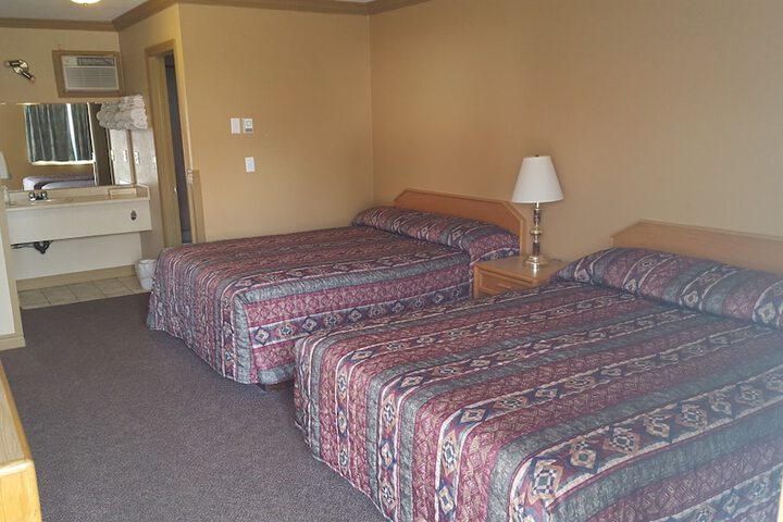 Room 4 of 46