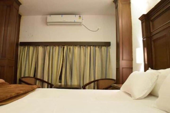 Room 7 of 29