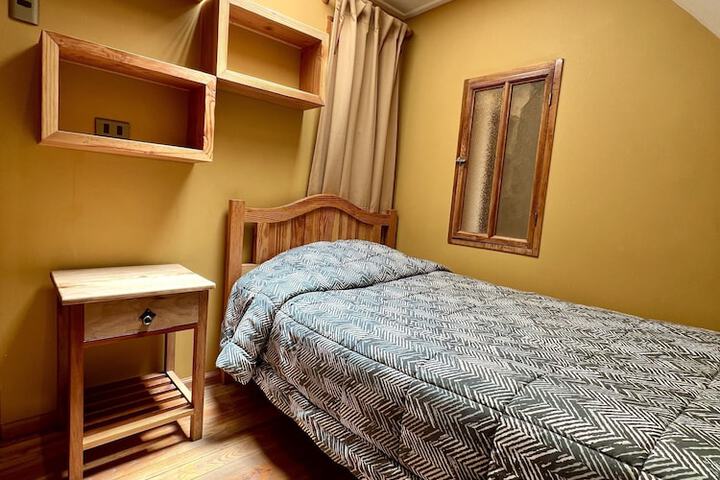 Room 8 of 44