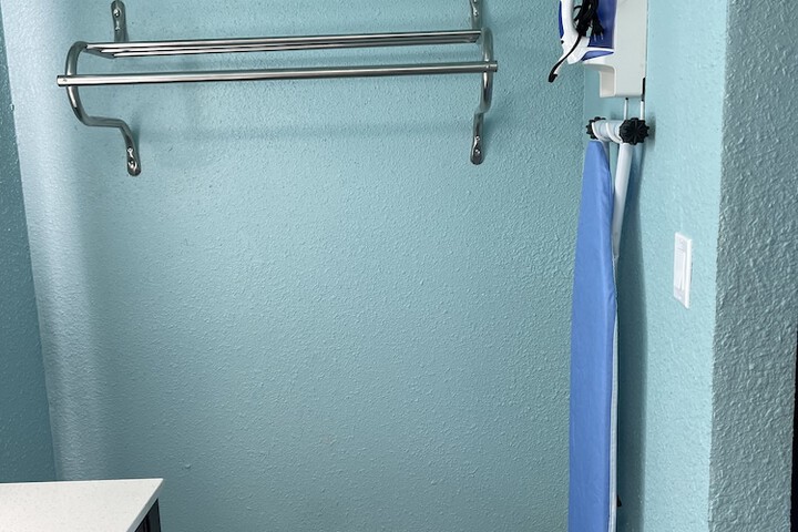Room 13 of 22