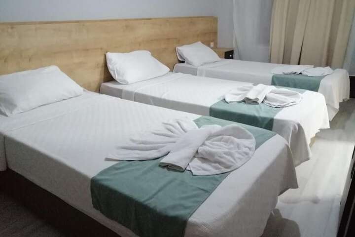 Room 8 of 64