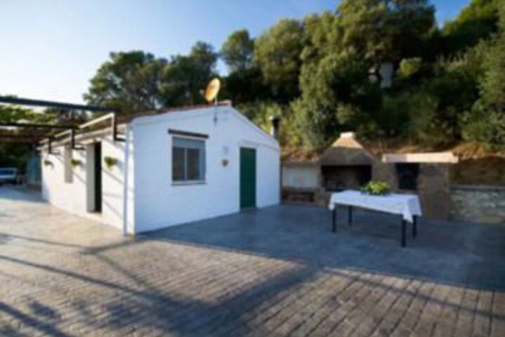 House in Ubrique Cadiz 103606 by MO Rentals