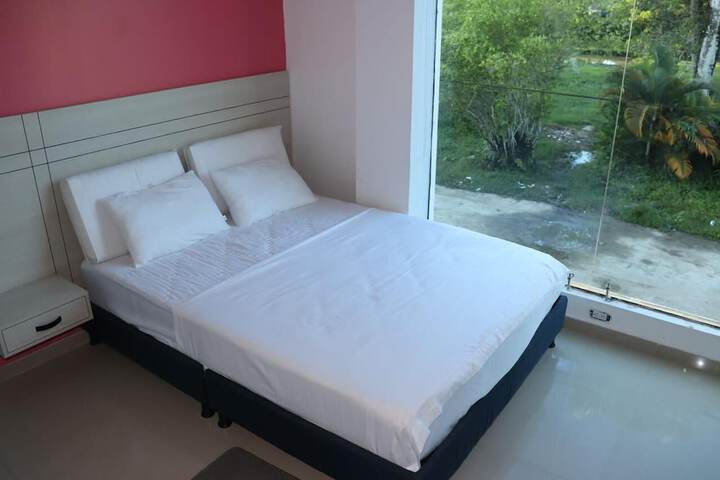 Room 15 of 23