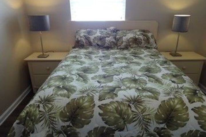 Room 20 of 43
