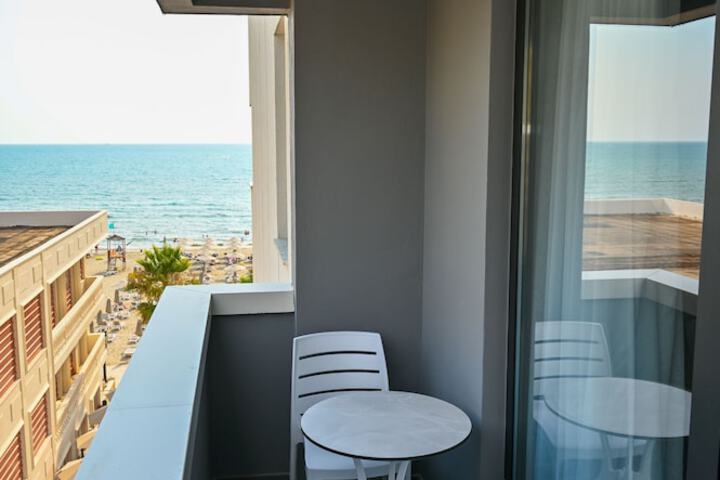 Terrace/Patio 102 of 207
