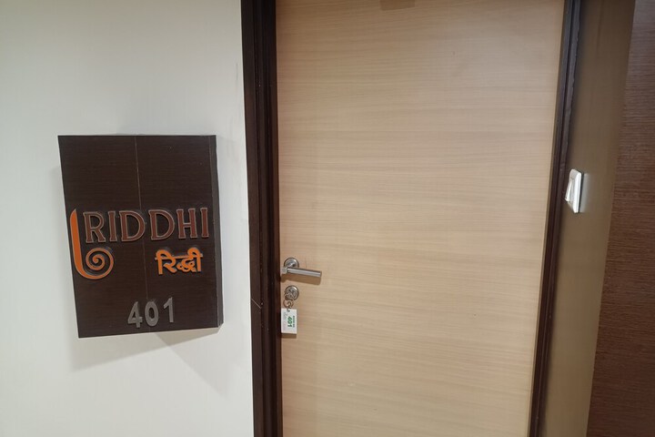 Hotel 51 of 54