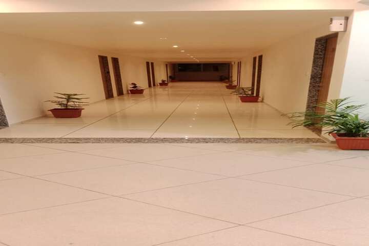 Hotel Interior 2 of 27