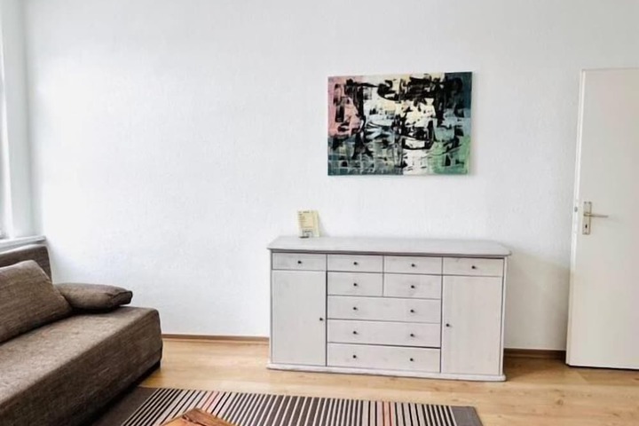 Room 14 of 20