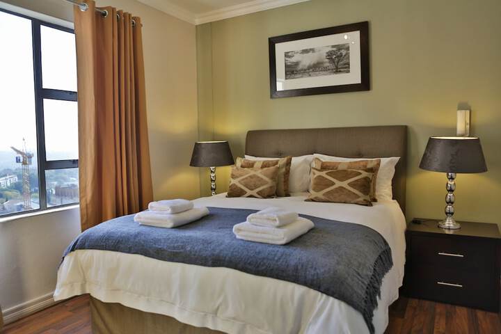 Room 8 of 40