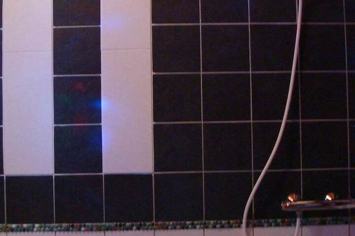 Spa and Wellness Pictures