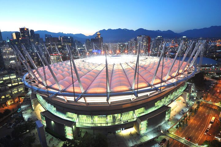 Water Sports 43 of 68