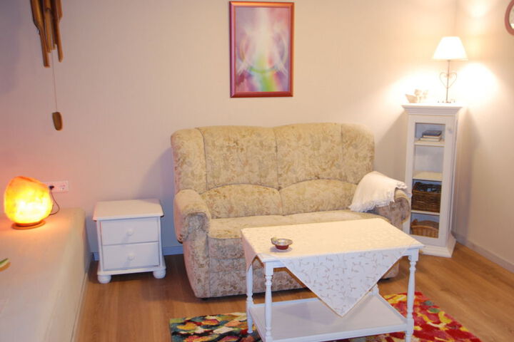 Room 54 of 185