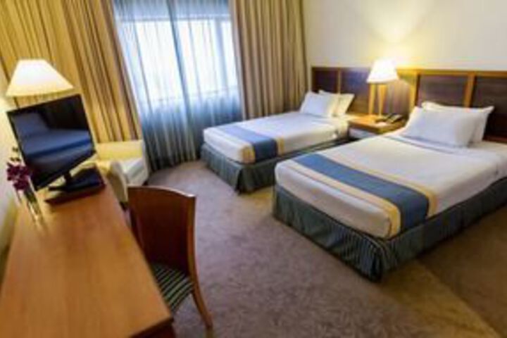 Spa and Wellness Pictures