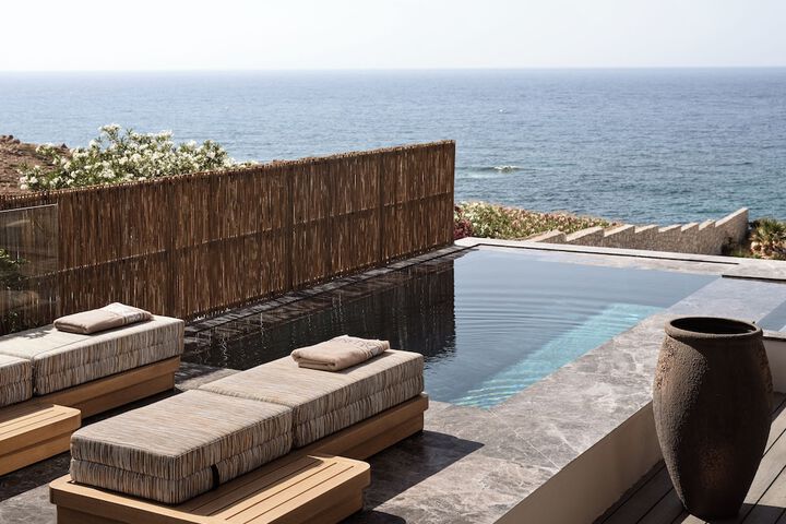 Terrace/Patio 84 of 356
