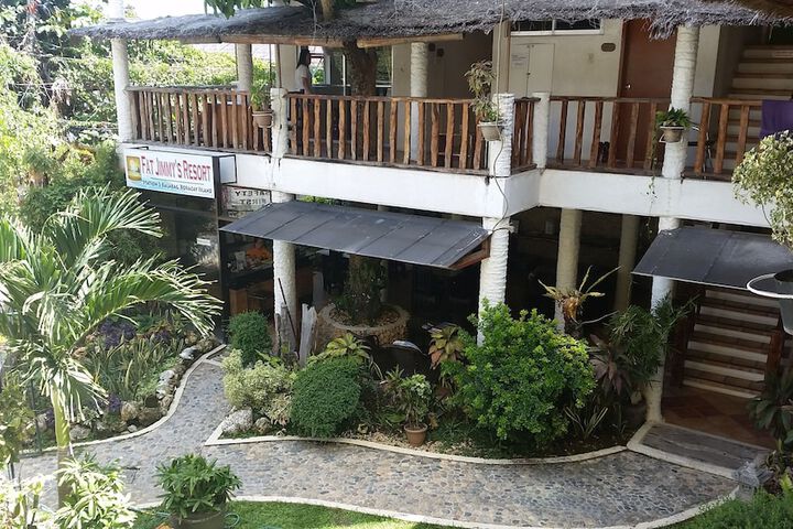 Hotel 18 of 22