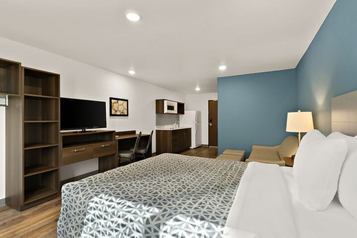 Room 12 of 29
