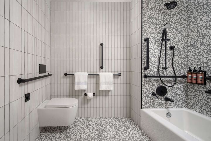 Room 44 of 57