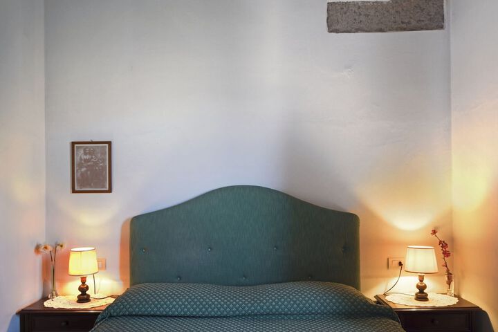Room 3 of 110