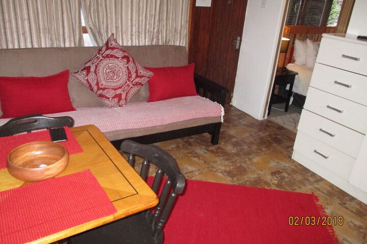 Room 12 of 36
