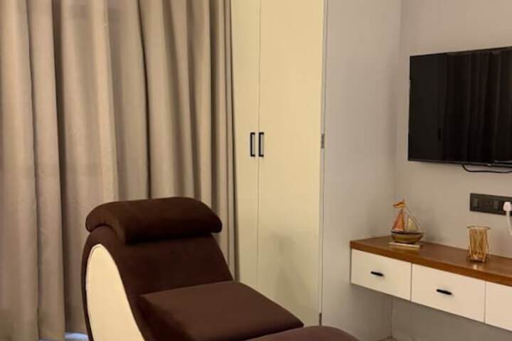 Room 60 of 96