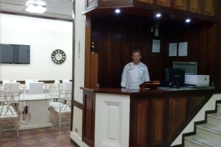 Photo 16