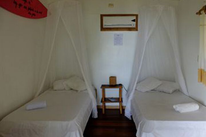 Room 5 of 15