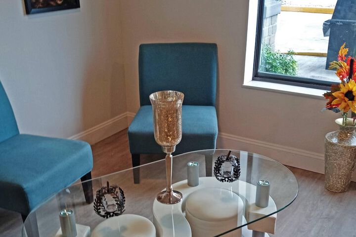 Hotel Interior 5 of 55