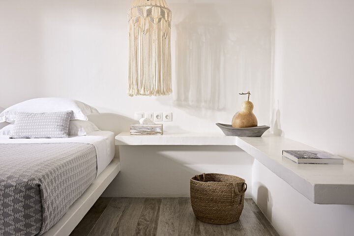 Hotel Interior 106 of 121