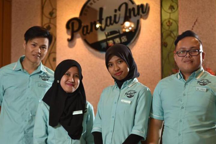 Spa and Wellness Pictures