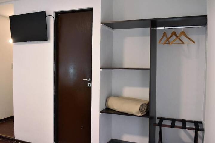 Room 20 of 62