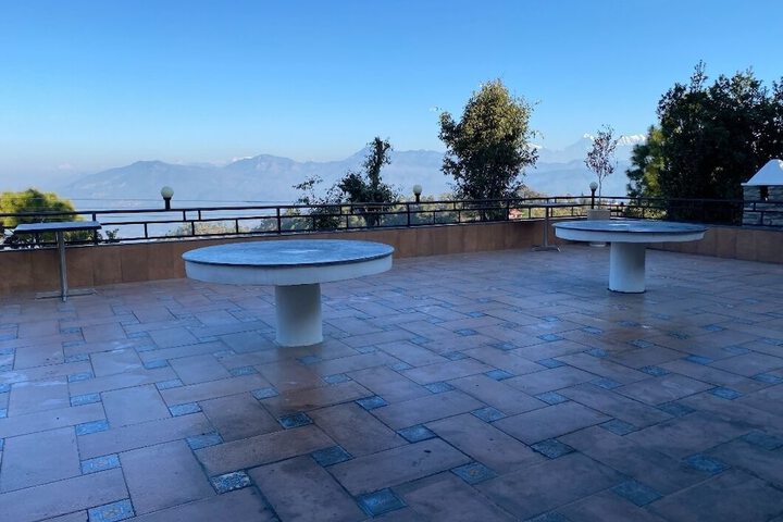 Terrace/Patio 45 of 112