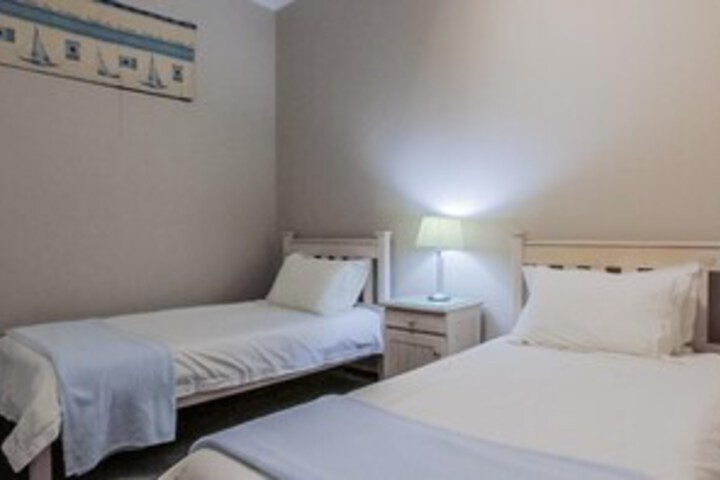 Room 26 of 26
