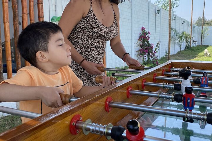 Childrens Activities 22 of 39