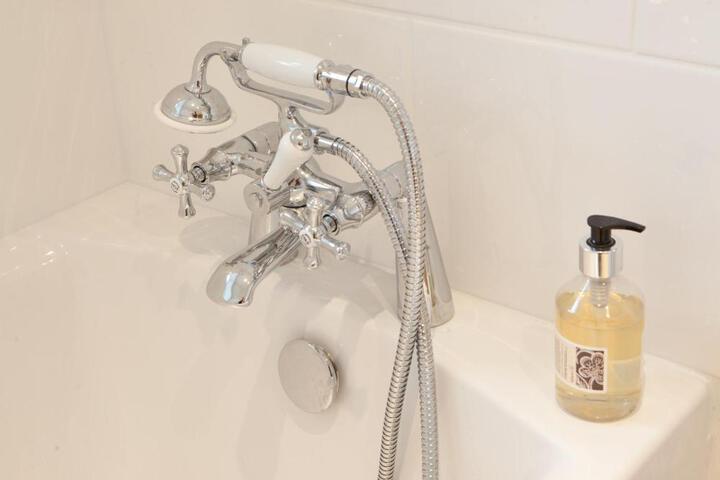 Spa and Wellness Pictures