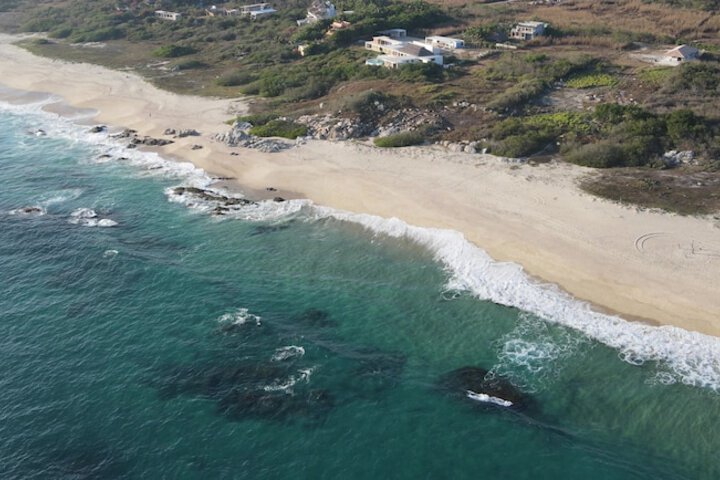 Beach 84 of 229