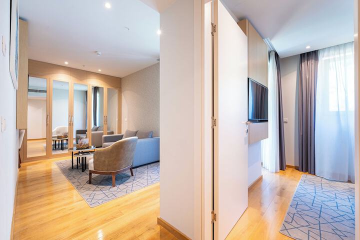 Room 26 of 130