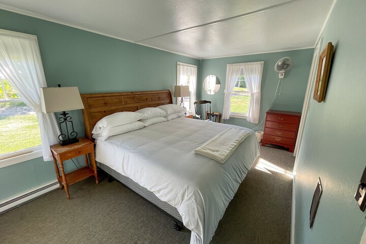 Room 29 of 107