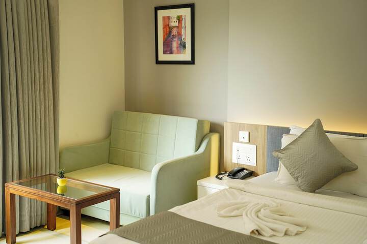 Room 40 of 68