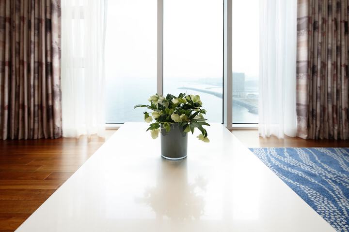 Room 70 of 181