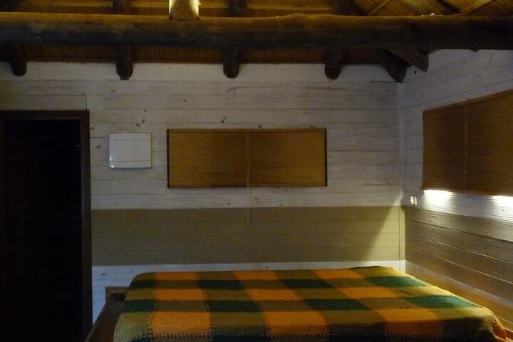 Room 4 of 45