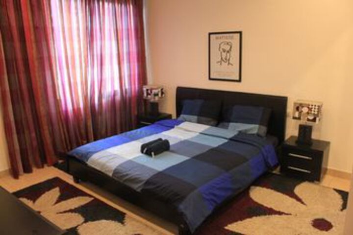 Room 10 of 31