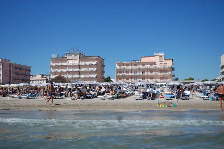 Beach 55 of 59