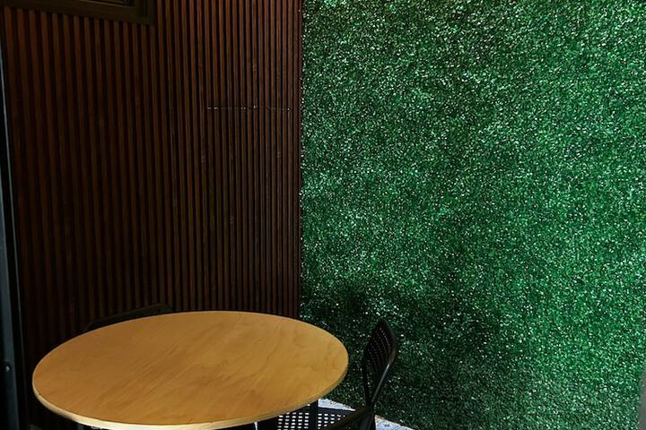 Terrace/Patio 60 of 85