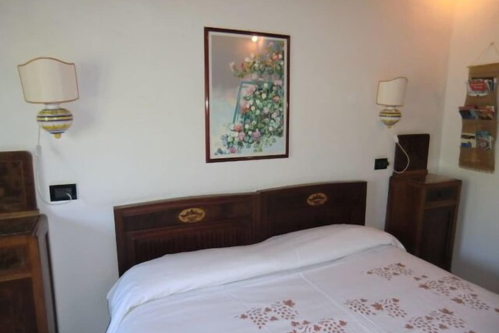 Room 21 of 98