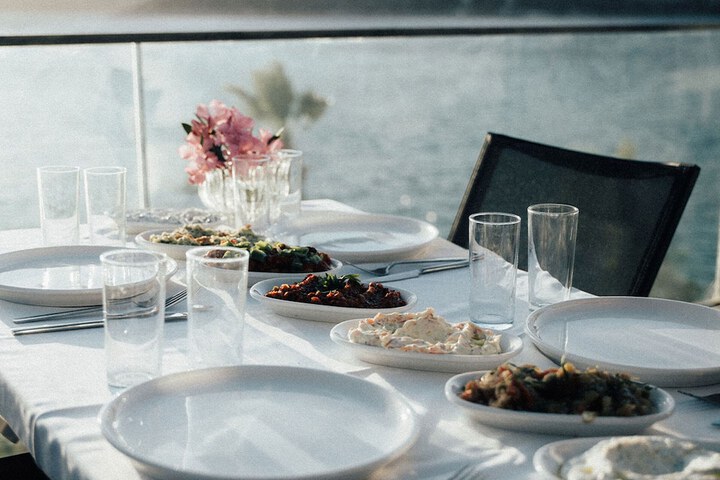 Dining 68 of 104