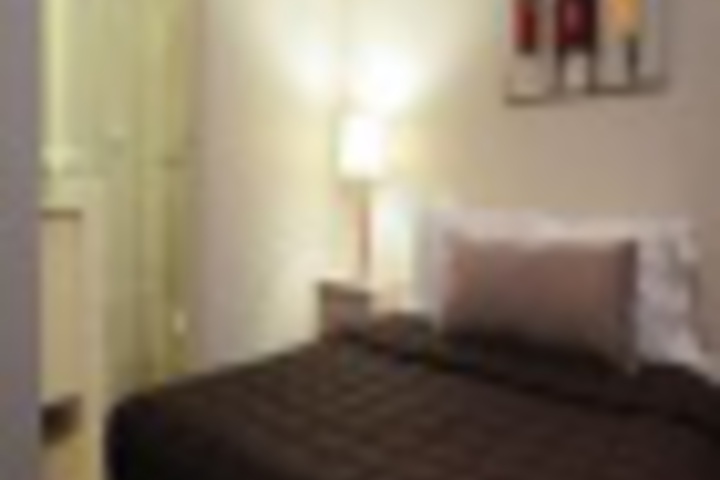 Room 109 of 118
