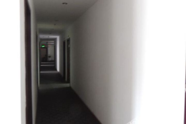 Hotel Interior 2 of 10