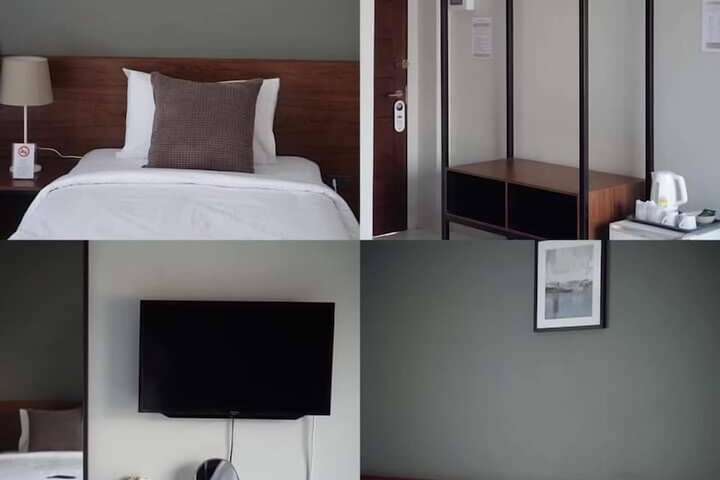 Room 8 of 31